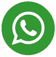 Pooja Friendship Club